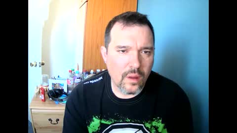 alyr7 online show from 05/06/26, 09:03