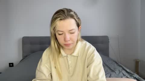 Al online show from 03/24/26, 06:07