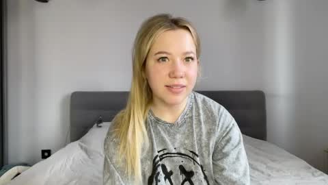 Al online show from 04/14/26, 05:57