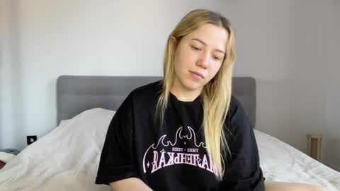 Al online show from 05/23/26, 07:02