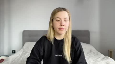Al online show from 05/24/26, 07:02