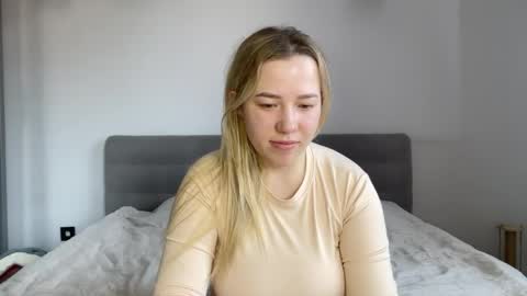 Al online show from 05/25/26, 07:03