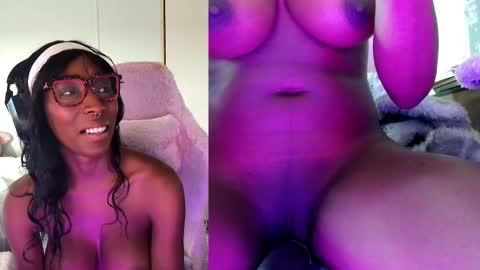 Sweet Alys online show from 09/13/25, 05:02