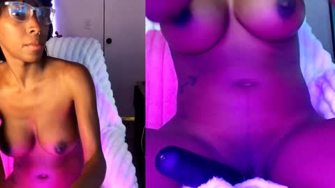 Sweet Alys online show from 09/24/25, 11:41