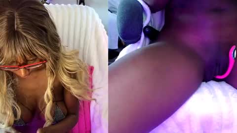 Snapshot of alys_at_college chatting on 11/11/25, 07:03 Sweet Alys online show from 11/11/25, 07:03