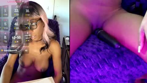 Snapshot of alys_at_college chatting on 11/29/25, 03:26 Sweet Alys online show from 11/29/25, 03:26