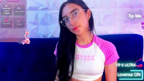 sopie online show from 12/13/24, 11:02