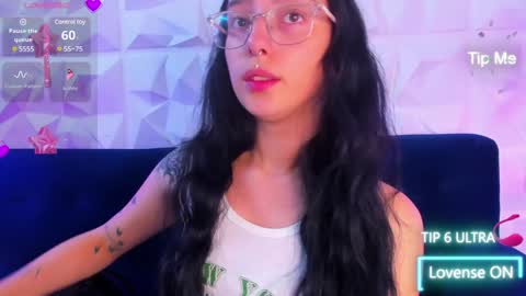 sopie online show from 12/19/24, 11:07