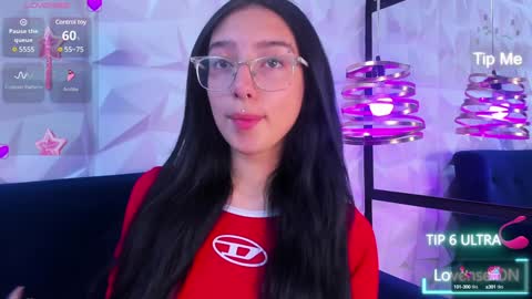 sopie online show from 12/20/24, 11:10