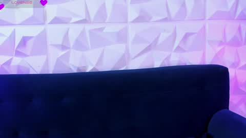 sopie online show from 12/21/24, 11:11