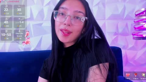 sopie online show from 12/23/24, 11:47