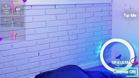 sopie online show from 12/23/24, 02:50