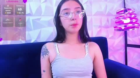 sopie online show from 12/24/24, 11:06