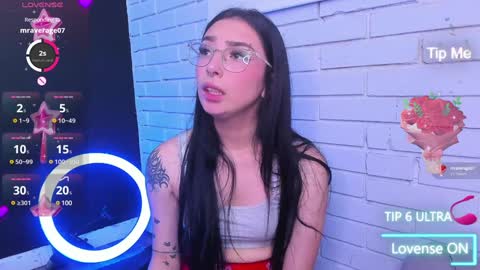 sopie online show from 12/24/24, 02:12