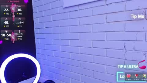 sopie online show from 12/26/24, 02:16