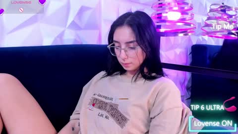 sopie online show from 12/27/24, 05:16