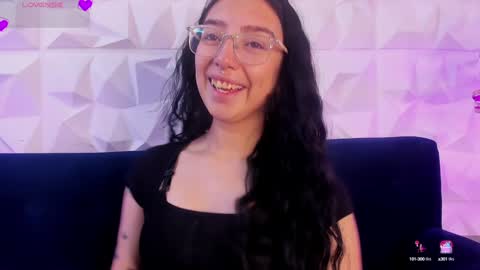 sopie online show from 12/29/24, 11:18