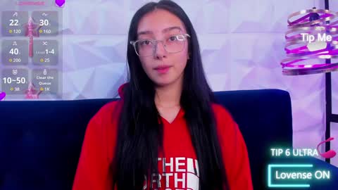 sopie online show from 01/04/25, 11:11