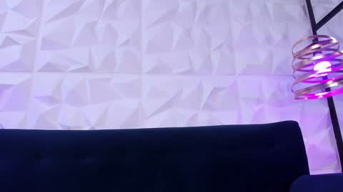 sopie online show from 01/06/25, 05:16