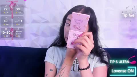 sopie online show from 01/15/25, 11:10