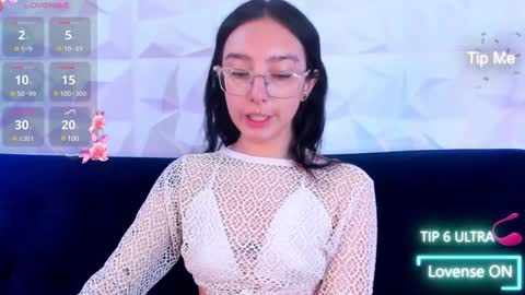 sopie online show from 01/18/25, 11:11