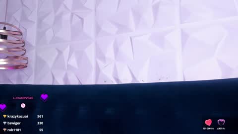 sopie online show from 01/27/25, 02:13