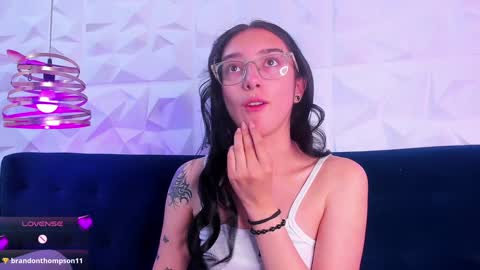 sopie online show from 01/29/25, 11:09