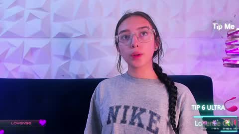 sopie online show from 01/30/25, 11:01