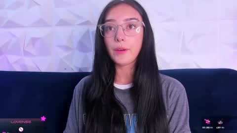 sopie online show from 02/03/25, 11:20