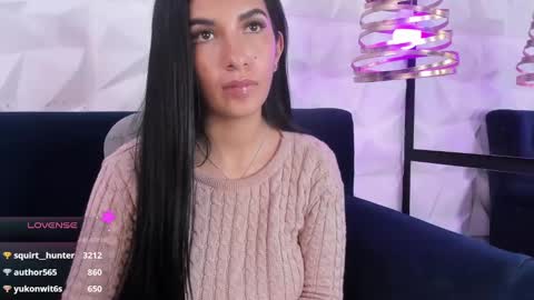 sopie online show from 02/07/25, 09:16