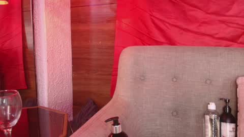 sopie online show from 02/14/25, 02:12