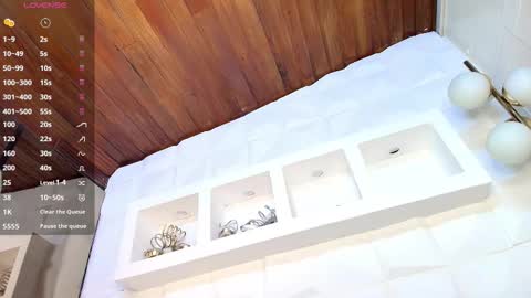 sopie online show from 02/04/26, 11:05