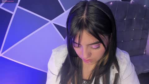 Snapshot of alysa_magic chatting on 04/13/26, 05:29 alysa magic online show from 04/13/26, 05:29