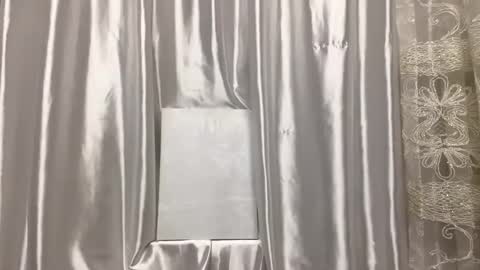 Zara online show from 12/03/25, 06:17