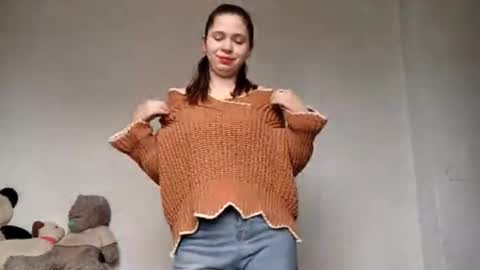 Zara online show from 01/09/26, 07:55