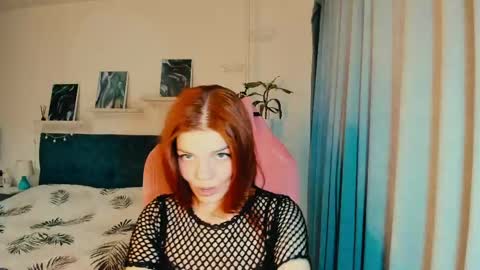 Snapshot of alysanight chatting on 04/30/26, 07:36 Alysa online show from 04/30/26, 07:36