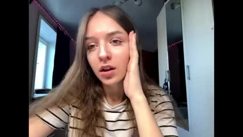 alysawithy online show from 05/18/26, 11:16