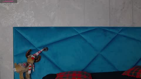 Alyse online show from 02/04/25, 06:17