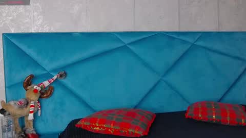 Alyse online show from 02/13/25, 06:05