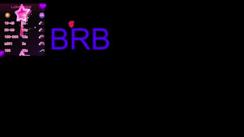 Snapshot of alysha_sweet chatting on 01/21/25, 11:46 online show from 01/21/25, 11:46