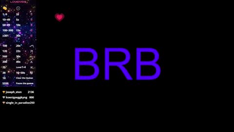 Snapshot of alysha_sweet chatting on 03/02/25, 08:48 online show from 03/02/25, 08:48