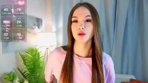 Mona online show from 07/11/26, 04:10