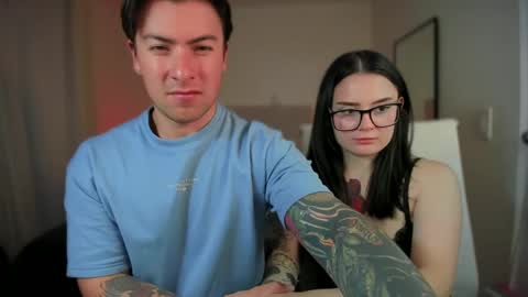 Snapshot of alyshianeithan chatting on 12/28/24, 03:47 look onlyfans in screen online show from 12/28/24, 03:47