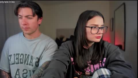 Snapshot of alyshianeithan chatting on 01/06/25, 02:26 look onlyfans in screen online show from 01/06/25, 02:26