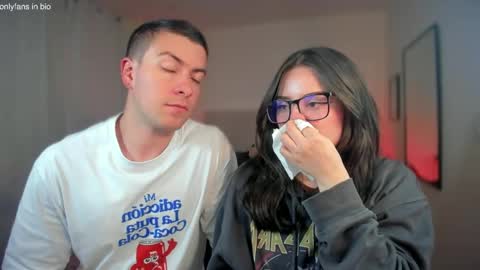 Snapshot of alyshianeithan chatting on 02/01/25, 03:19 look onlyfans in screen online show from 02/01/25, 03:19