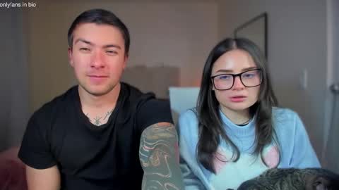 Snapshot of alyshianeithan chatting on 03/08/25, 03:50 look onlyfans in screen online show from 03/08/25, 03:50