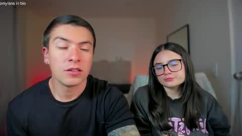 Snapshot of alyshianeithan chatting on 03/11/25, 03:05 look onlyfans in screen online show from 03/11/25, 03:05