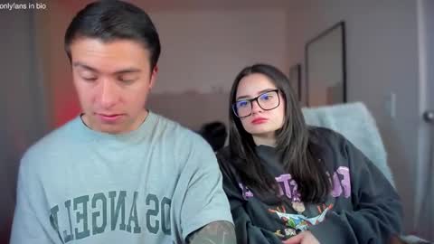 Snapshot of alyshianeithan chatting on 03/12/25, 03:13 look onlyfans in screen online show from 03/12/25, 03:13