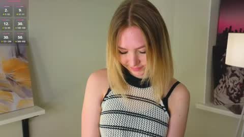 Kate online show from 04/07/26, 04:18