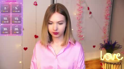 Snapshot of alysiaseibert chatting on 05/01/26, 04:22 Kate online show from 05/01/26, 04:22